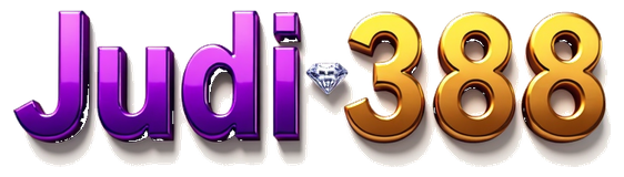 judi388