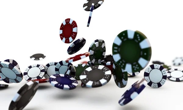 Allbet live blackjack table with dealer and multi-camera feed on judi388