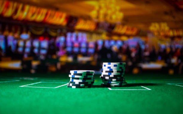 judi388 dashboard showing Allbet tables alongside sportsbook and slot games