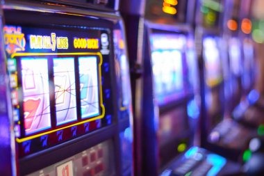 judi388 mobile app interface showing sportsbook and live-dealer markets