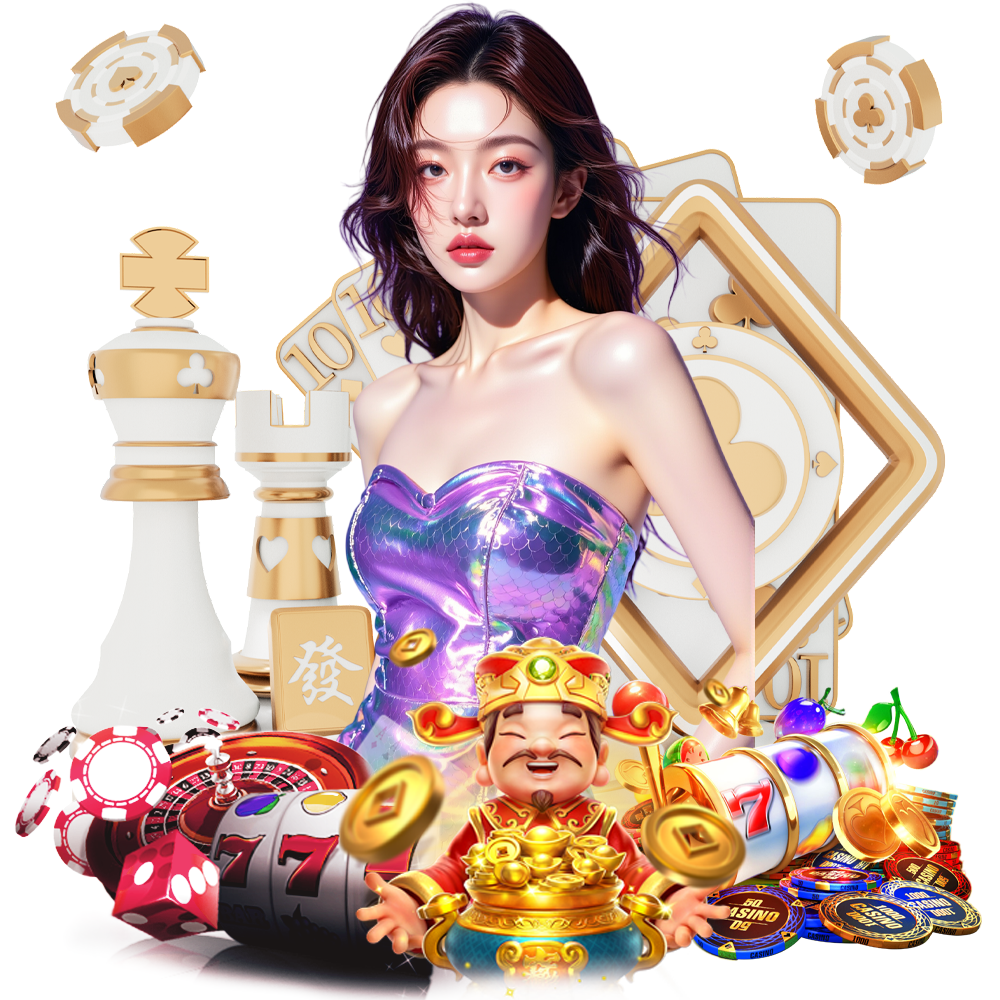 Japan Pools Game 