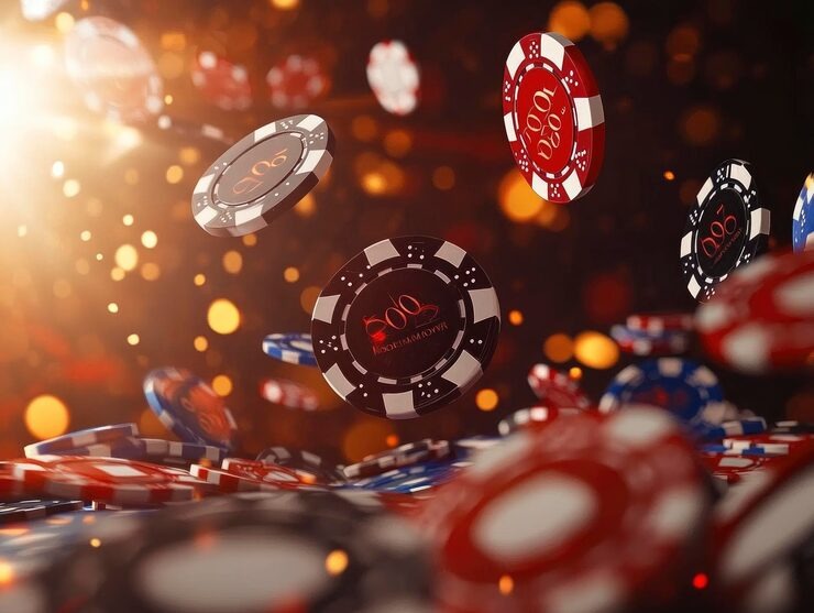 Japan Pools draw interface on judi388 platform