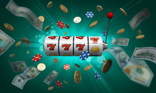 judi388 dashboard showing Piala AFF matches alongside other sports and casino games
