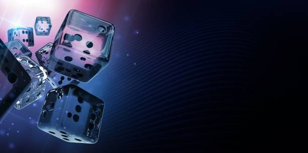 judi388 featured game showcase