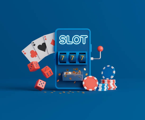 judi388 dashboard showing Texas Poker alongside other casino games and sportsbook markets